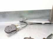 Fensterheber Rechts Vorne 1488306080 Fiat Scudo (220Z) Van 1.9 D (XUD9(D9B))