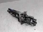 T?rgriff Au?en Rechts Vorne ET76A224A36AA Ford Transit Courier Van 1.5 TDCi 75 (UGCB)