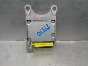 Steuergerät Airbag 98221AJ030 Subaru Legacy Wagon (BR) Kombi 2.0 D 16V (EE20)