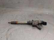 Kraftstoff-Injector 9657144580 Volvo S40 (MS) Limousine 2.0 D 16V (D4204T)