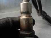 Lambdasonde 1706030 Ford C-Max (DXA) Gro?raumlimousine 1.6 TDCi 16V (T1DA)