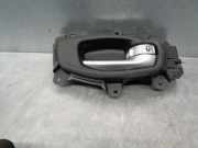 Türgriff Innen Rechts Vorne 5SX64TRMAA Jeep Compass II (MP) SUV 1.3 T4 130 16V (55282328)