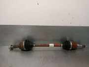 Antriebswelle Links Vorne 1905857 Ford Ka+ Schrägheck 1.2 (YSKD)