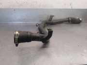 Intercooler Rohr 7L6145795S Volkswagen Touareg (7LA/7L6) SUV 3.0 TDI V6 24V (BKS)