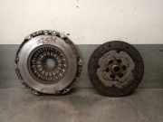 Kupplungsset 04C141025R Seat Arona (KJX) SUV 1.0 TSI 12V (DKRF)