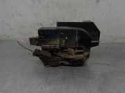 Türschloss Links Hinten 7701038439 Renault (B56) 1.9 dTi Diesel CAT