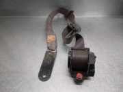 Sicherheitsgurt Rechts Vorne TK520EN092 Mitsubishi MONTERO   (L04_G, L14_G) 2.5 TD (L044G, L049G)