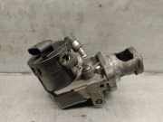 Agr Ventil 7810871 BMW 5 serie Gran Turismo (F07) Schrägheck 530d xDrive 24V (N57-D30A)