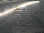 Zierleiste A4538890125 Smart COUPE 0.9 Turbo CAT