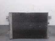 Klimakondensator 8200741257 Dacia Sandero I (BS) Schr?gheck 1.2 16V (D4F-F732)