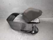 Sicherheitsgurt Rechts Hinten 34088581A00 Citroën C3 (SC) Schrägheck 5-drs 1.4 HDi (DV4C(8HR))