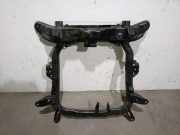 Vorderrad Achse 206012 Opel Corsa C (F08/68) Schrägheck 1.3 CDTi 16V (Z13DT)