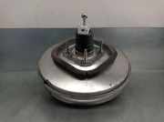 Bremskraftverstärker 9807687080 Peugeot 3008 II (M4/MC/MJ/MR) Großraumlimousine 1.2 12V e-THP PureTech 130 (EB2ADTS(HNS))