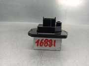 Heizwiderstand 0778000980 Subaru Legacy Wagon (BR) Kombi 2.0 D 16V (EE20)