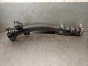 Schlauch 9817416680 Citro?n C4 Berline (BA/BB/BC) Schr?gheck 5-drs 1.2 PureTech 130 12V (EB2ADTS(HNS)) EB2ADTS(HNS)