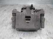 Bremssattel Rechts Hinten Mitsubishi Grandis (NA) Gro?raumlimousine 2.0 DI-D 16V (BSY)