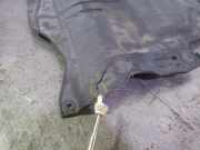 Bodenschutz 6G916P013AH Ford Mondeo IV Schr?gheck 1.8 TDCi 125 16V (QYBA)