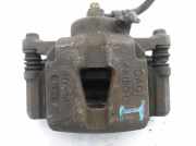 Bremssattel Links Vorne 4820L Daewoo / Chevrolet DAEWOO LANOS 1.5 CAT