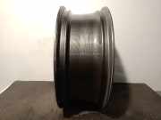 Felge 9965087090 Mazda CX-5 I (KE,GH) SUV 2.0 SkyActiv-G 16V 2WD (PE)