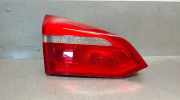 Rücklicht Links In Der Heckklappe F1EB13A603CA Ford Focus 3 Wagon Kombi 1.5 TDCi (XWDA)