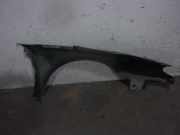 Kotfl?gel Links Vorne 7751698031 Renault (B56) 2.2 Diesel