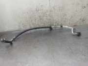 Klima Leitung 887122D210 Toyota AVENSIS BERLINA (T25) 1.8 16V CAT