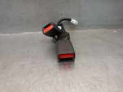 Gürtelschnalle Rechts Hinten 898B0Q0000NNB Hyundai i20 (BC3) Schrägheck 5-drs 1.2 16V (G4LF)