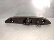 Handgriff Kofferraum 4880628 BMW 5 serie Touring (F11) Kombi 520d 16V (N47-D20C)