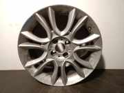 Felge 735471884 Lancia Delta (844) Schrägheck 1.6 D Multijet 16V 120 (198.A.2000)