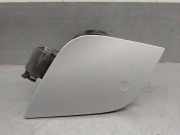 Tankklappe BM51A405A02AC Ford Focus 3 Schrägheck 1.6 TDCi (T3DB)