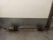 Antriebswelle Links Hinten P05085141AB Jeep Compass I (MK49) SUV 2.0 CRD 16V 4x4 (BYL)