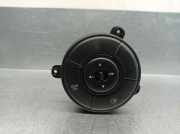 Spiegelverstellung Schalter 8550131361 SsangYong Musso Geländewagen 2.3D (OM601.940)