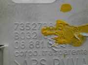 Innenbeleuchtung 735273815 Fiat Stilo (192A/B) Schrägheck 1.8 16V 3-Drs. (192.A.4000)