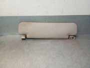 Sonnenblende Links 1049384 Ford Transit Van 2.5 Di (4HB)
