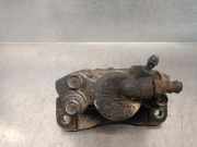 Bremssattel Links Hinten 44011W030P Mitsubishi Pajero Sport/Montero/Challenger (K9) 2.5 TD GLS (4D56TDI)