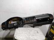 Armaturenbrett 104990 Mercedes-Benz CLASE 300 SE, SEL/S320 (140.032, 140.033)