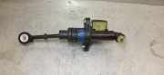 Kupplungsheberzylinder 6R0721388D Seat Ibiza V (KJB) SchrÃ¤gheck 5-drs 1.0 12V (CHYB)