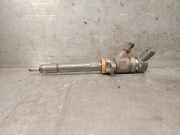 Dritte Bremsleuchte 265902F110 Nissan Primera (P11) Limousine 2.0 SRi 16V (SR20DE)