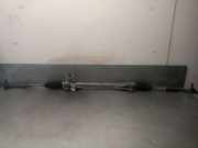 Lenkgetriebe 4551042080 Toyota RAV 4 III (_A3_) 2.2 D (ALA35_)