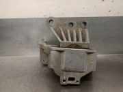 Motorhalter Rechts 00520903440 Jeep Compass II (MP) SUV 1.3 T4 130 16V (46351268)