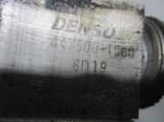 Klima Verdampfer 4475001960 Mercedes-Benz ML I (163) SUV 400 4.0 CDI V8 32V (OM628.963)