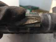 Radiator 251057U Volkswagen Passat (35I) Limousine 1.8 i CL,GL,GT (ABS) ABS