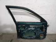 T?r Links Vorne 7600322520 Hyundai ACCENT I (X-3) 1.3 i 12V