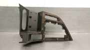 Zierleiste VOOR 846502T051 Kia Optima Limousine 1.7 CRDi 16V (D4FD)