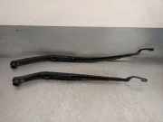 Scheibenwischer Rechts Vorne 98321J7000 Kia Ceed Sportswagon (CDF) Kombi 5-drs 1.0i T-GDi 12V (G3LC)