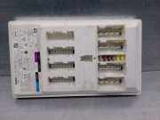 Sicherungskasten 61355A45CC2 BMW 3 serie Touring (G21) Kombi 320i 2.0 TwinPower Turbo 16V (B48-B20A)