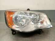 Luftdüse L8B2046B30AE8PVJ Land + Range Rover Defender II Geländewagen 3.0 D250 MHEV (DT306)