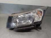Scheinwerfer Links 95479488 Chevrolet USA CHEVROLET (J300) 2.0 CDI