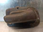 Türgriff Innen Rechts Vorne 90388606 Opel Combo (Corsa B) Van 1.7 D (X17D(4EE1))