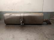 Tankschwimmer 9815895380 Citroën C3 (SX/SW) Schrägheck 1.2 Vti 12V PureTech (EB2F(HMZ))